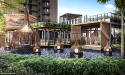Kassia (D17), Condominium #441315181